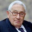 Política americana: ex-secretário de Estado Henry Kissinger morre, aos 100 anos (Fabrizio Bensch/Reuters/29-11-2023)